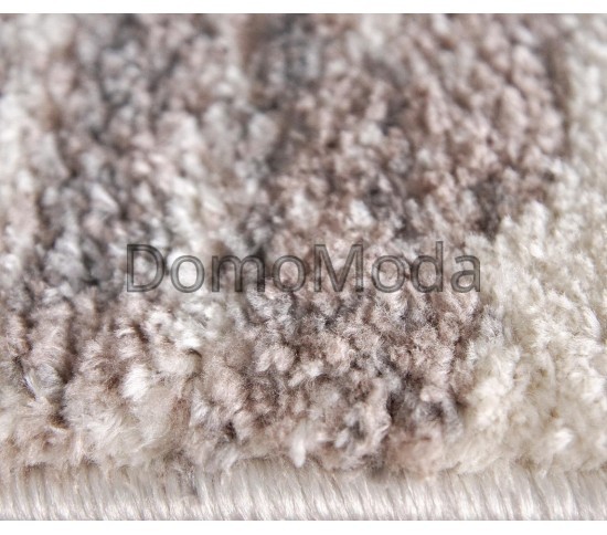 Високоворсний килим Sweet Dream A515/X501 - Висока якість за найкращою ціною в Україні зображення 2.